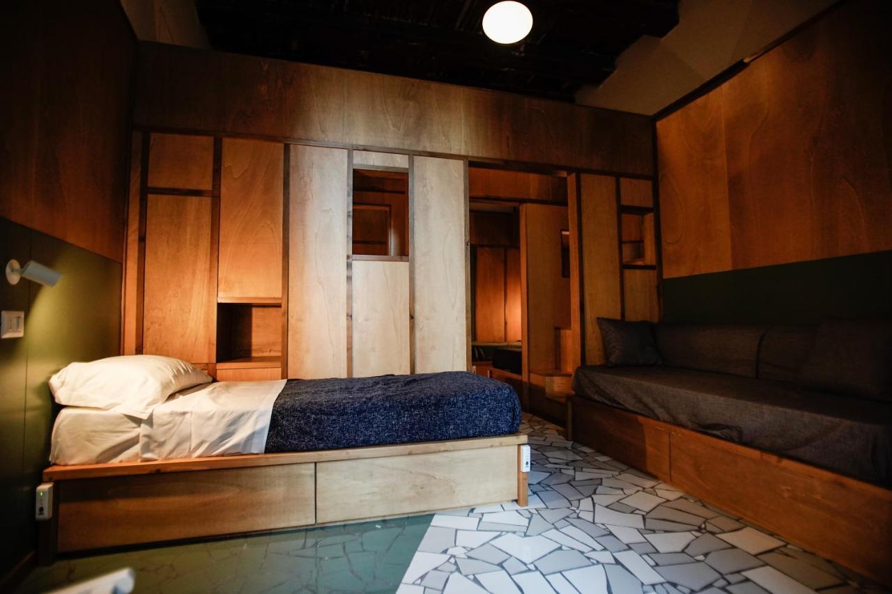 Nap Spaccanapoli Neapel