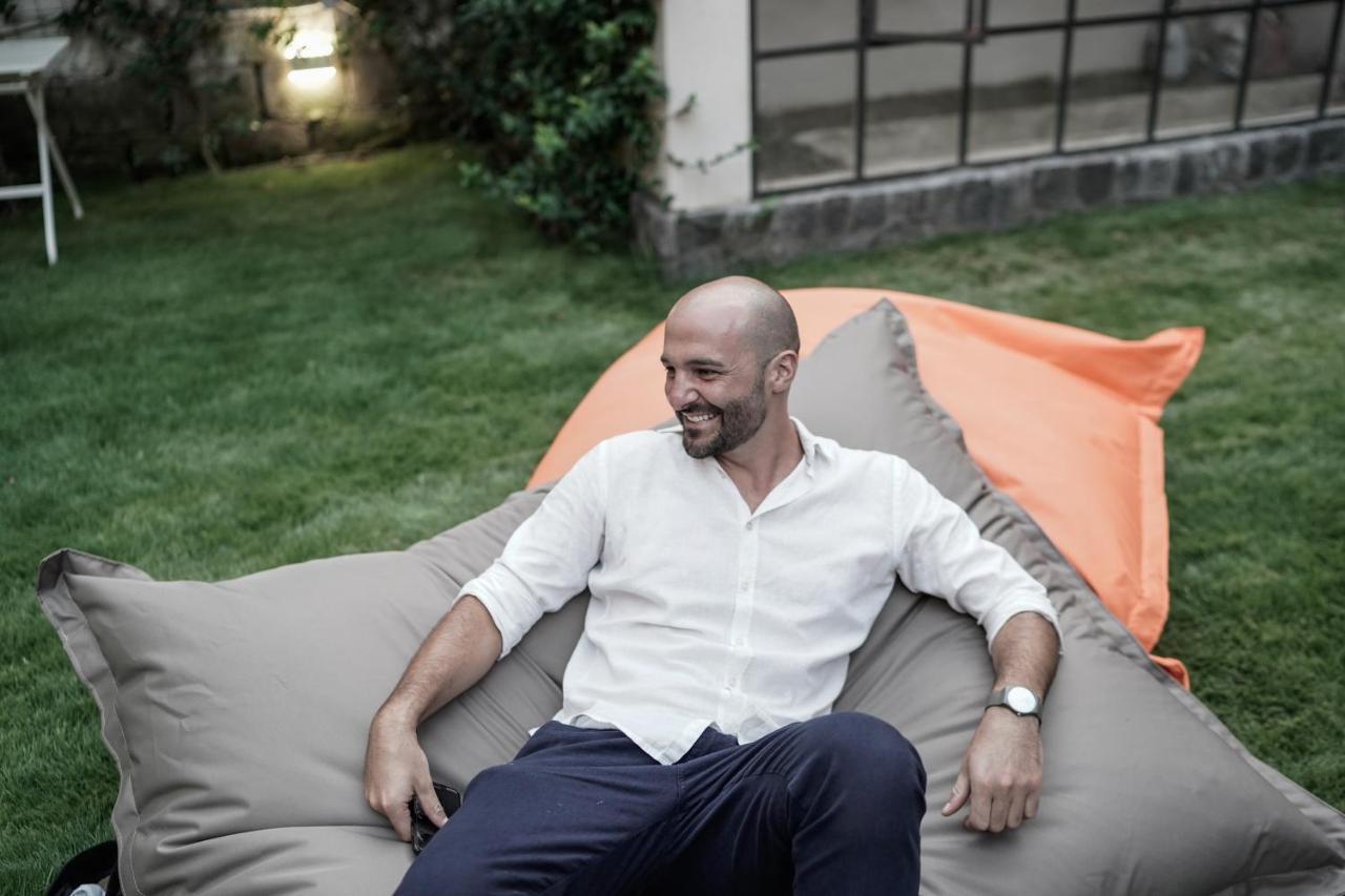 Nap Spaccanapoli Neapel